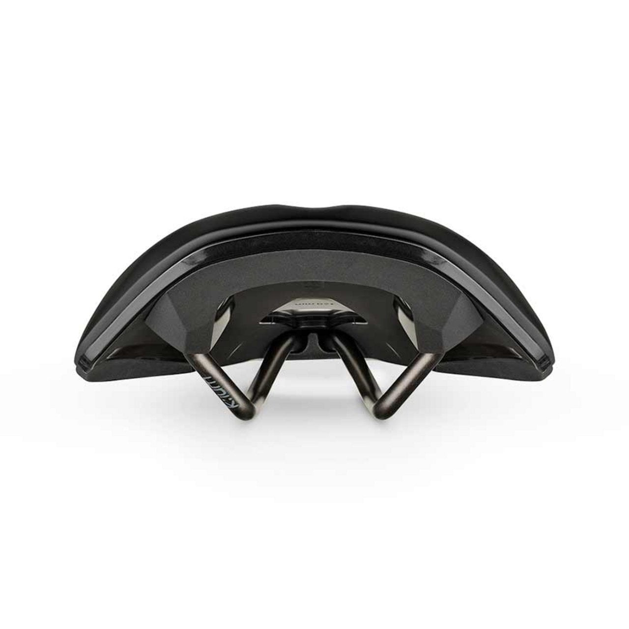 Argo R3 Tempo