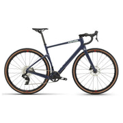 Aspero Apex XPLR AXS 1 - New