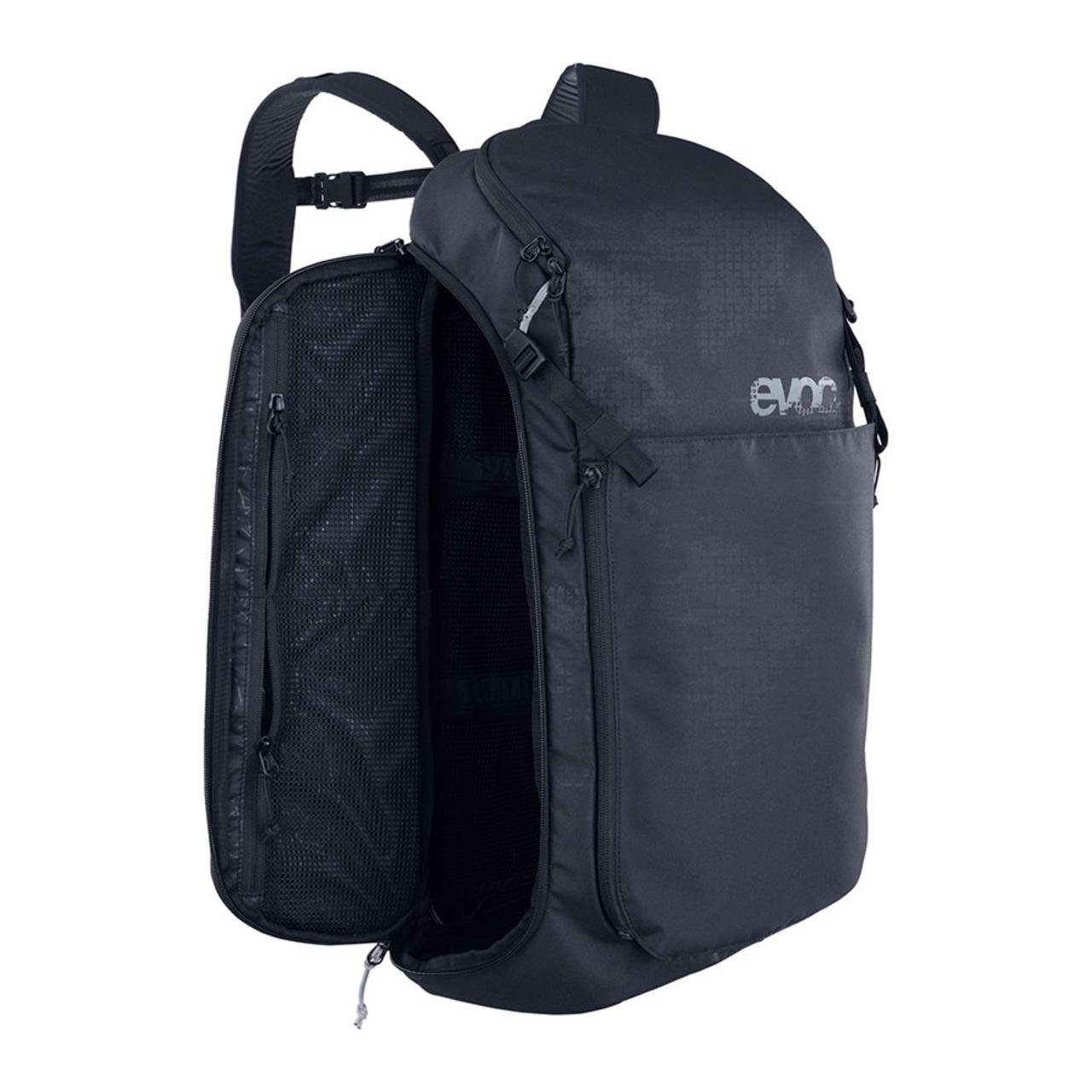 Athlete Backpack 30
