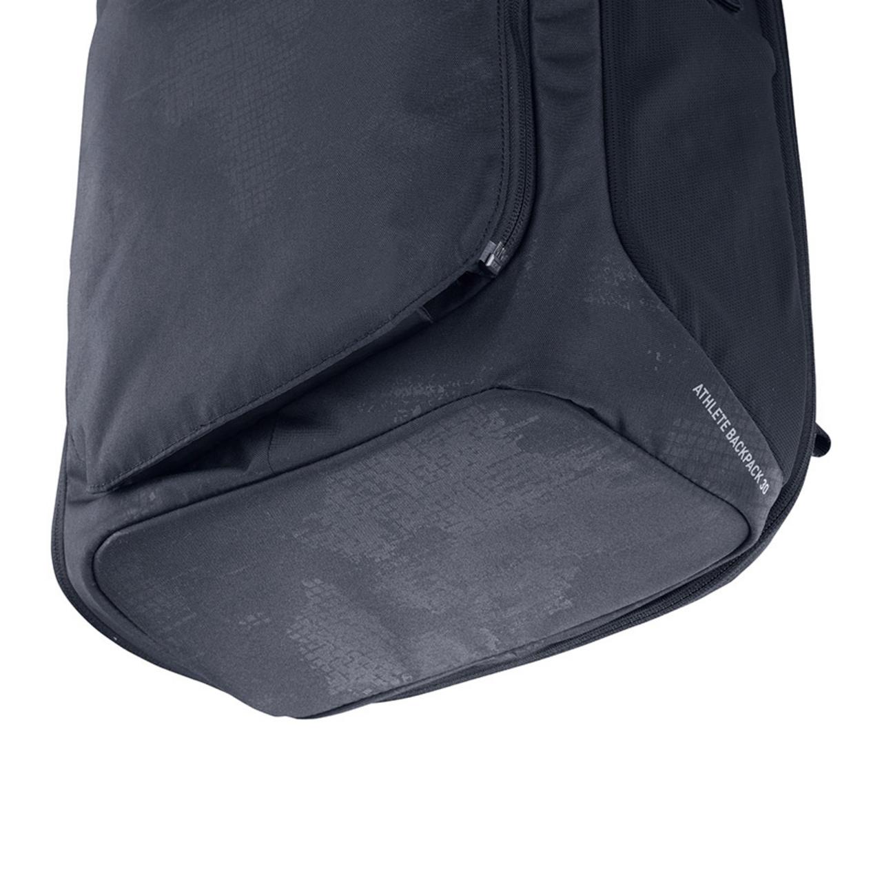 Athlete Backpack 30
