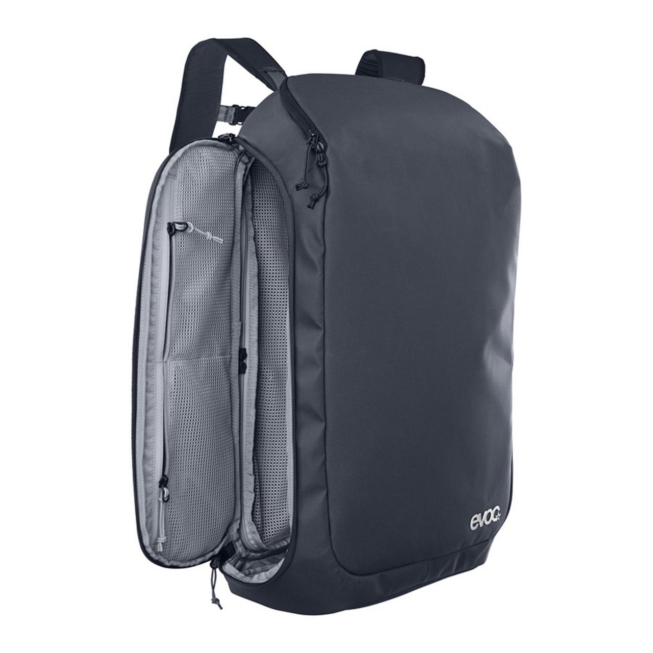 Athlete Backpack 30