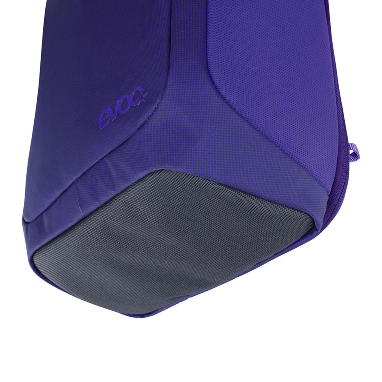 Athlete Backpack 30