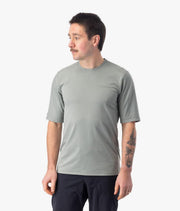 Atlas Shirt SS Men’s