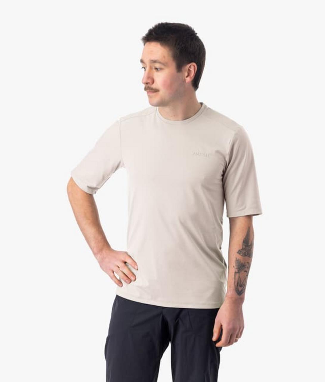 Atlas Shirt SS Men’s