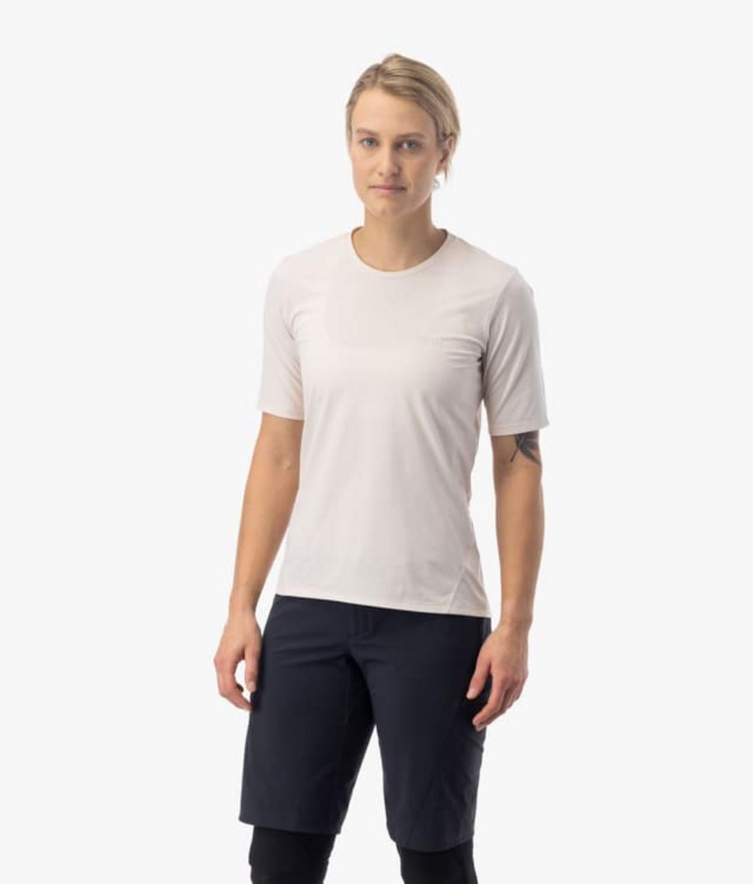 Atlas Shirt SS Women’s