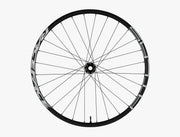 Atlas Wheels