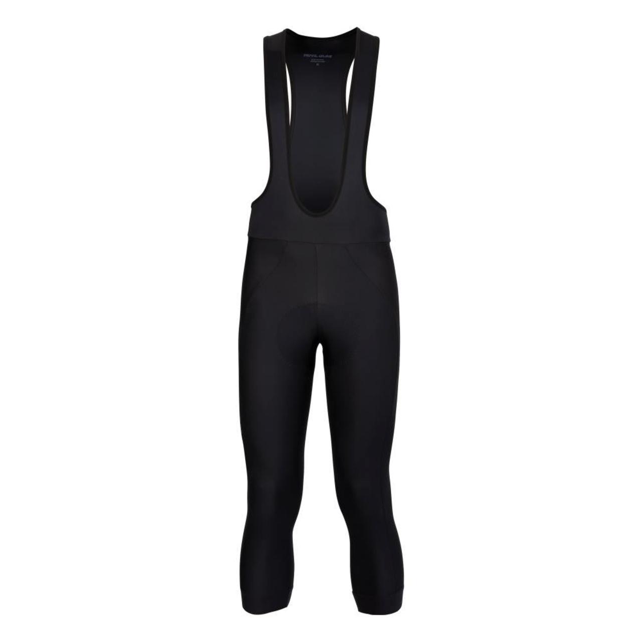 Attack 3/4 Bib Tight