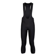 Attack 3/4 Bib Tight