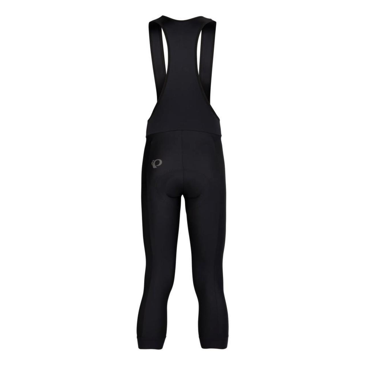 Attack 3/4 Bib Tight
