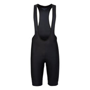 Attack Bib Short