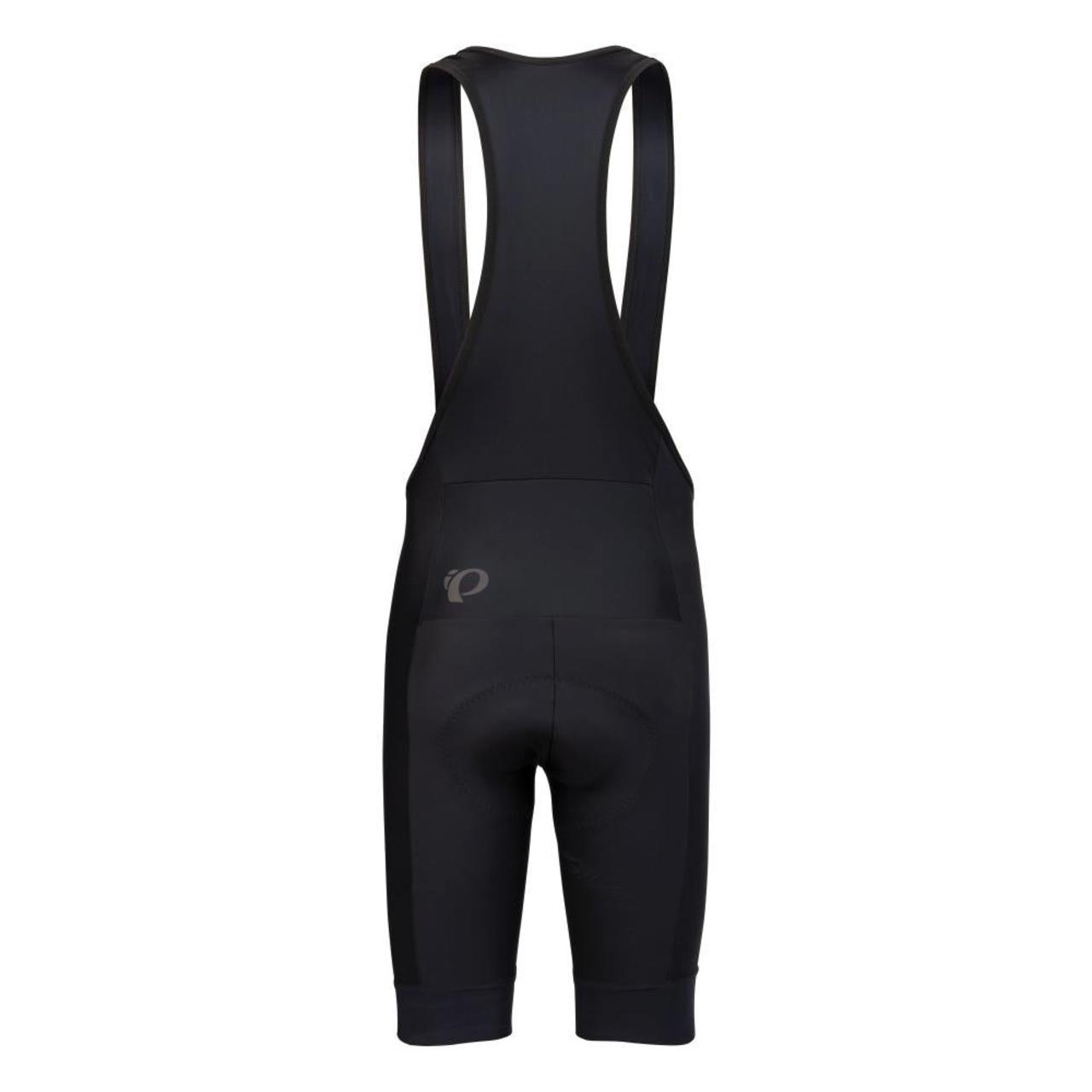 Attack Bib Short