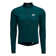 Attack Hybrid Jacket