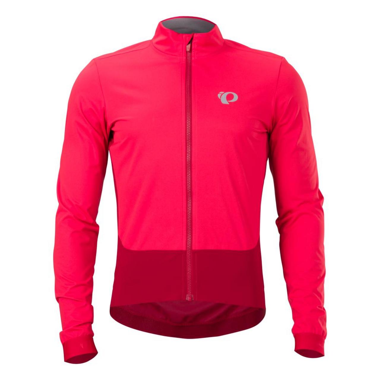 Attack Hybrid Jacket