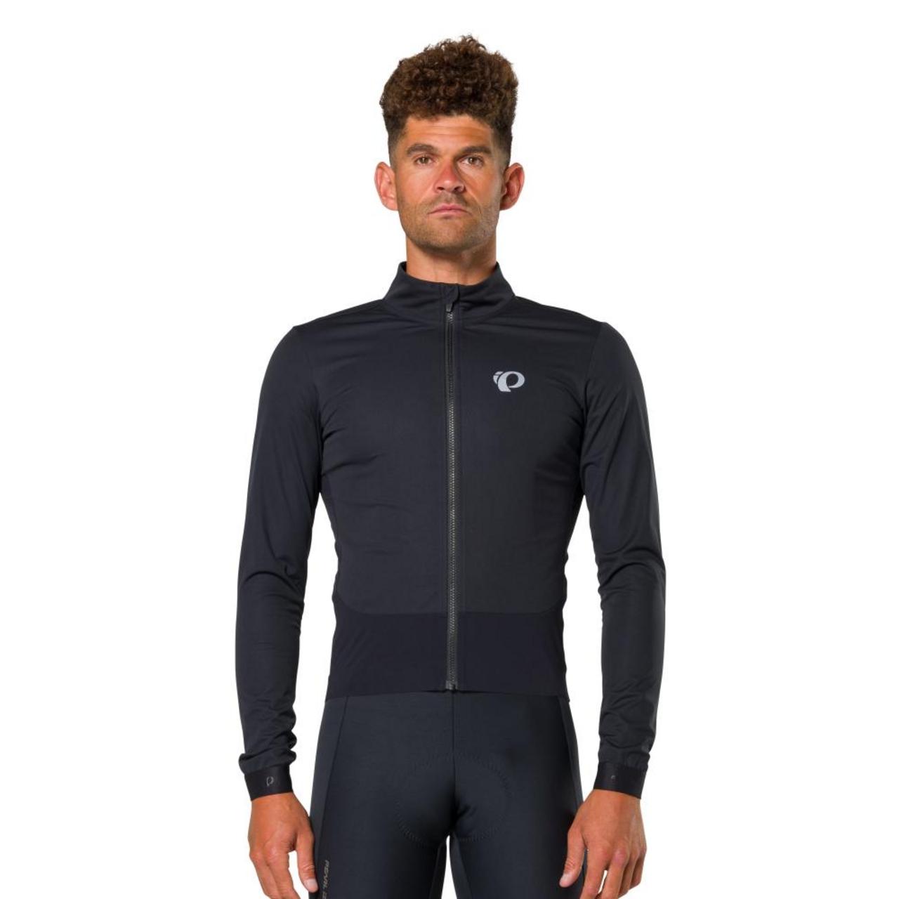 Attack Hybrid Jacket