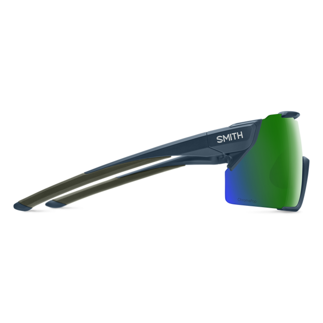Attack MAG MTB
