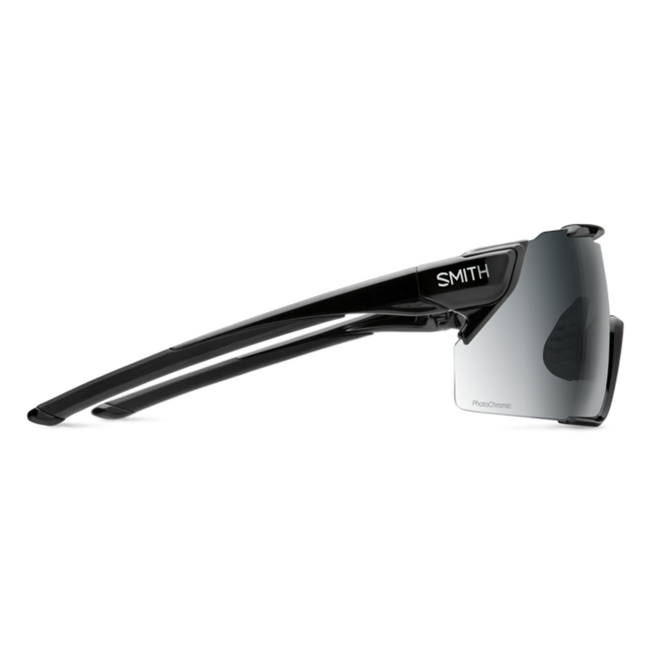 Attack MAG MTB