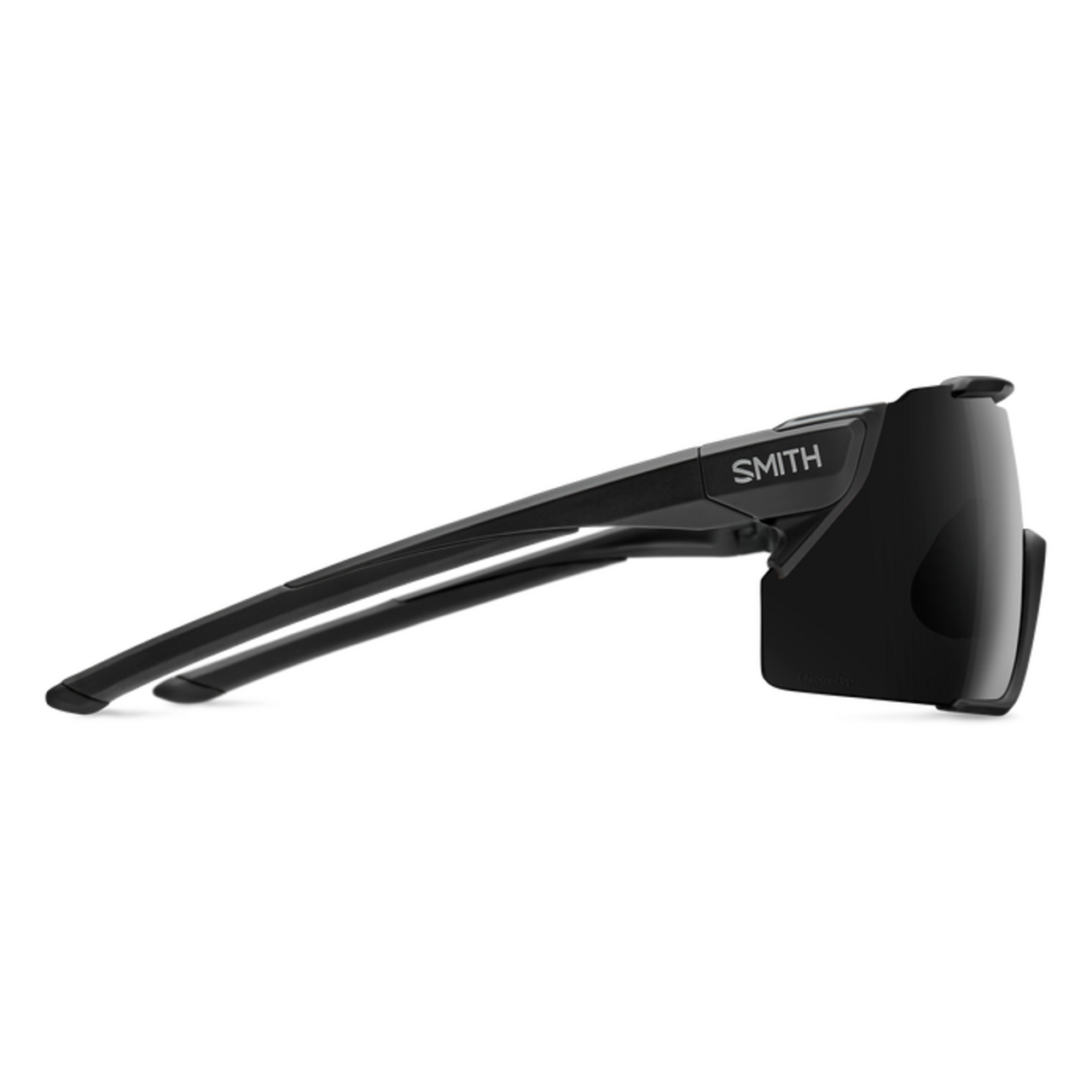Attack MAG MTB