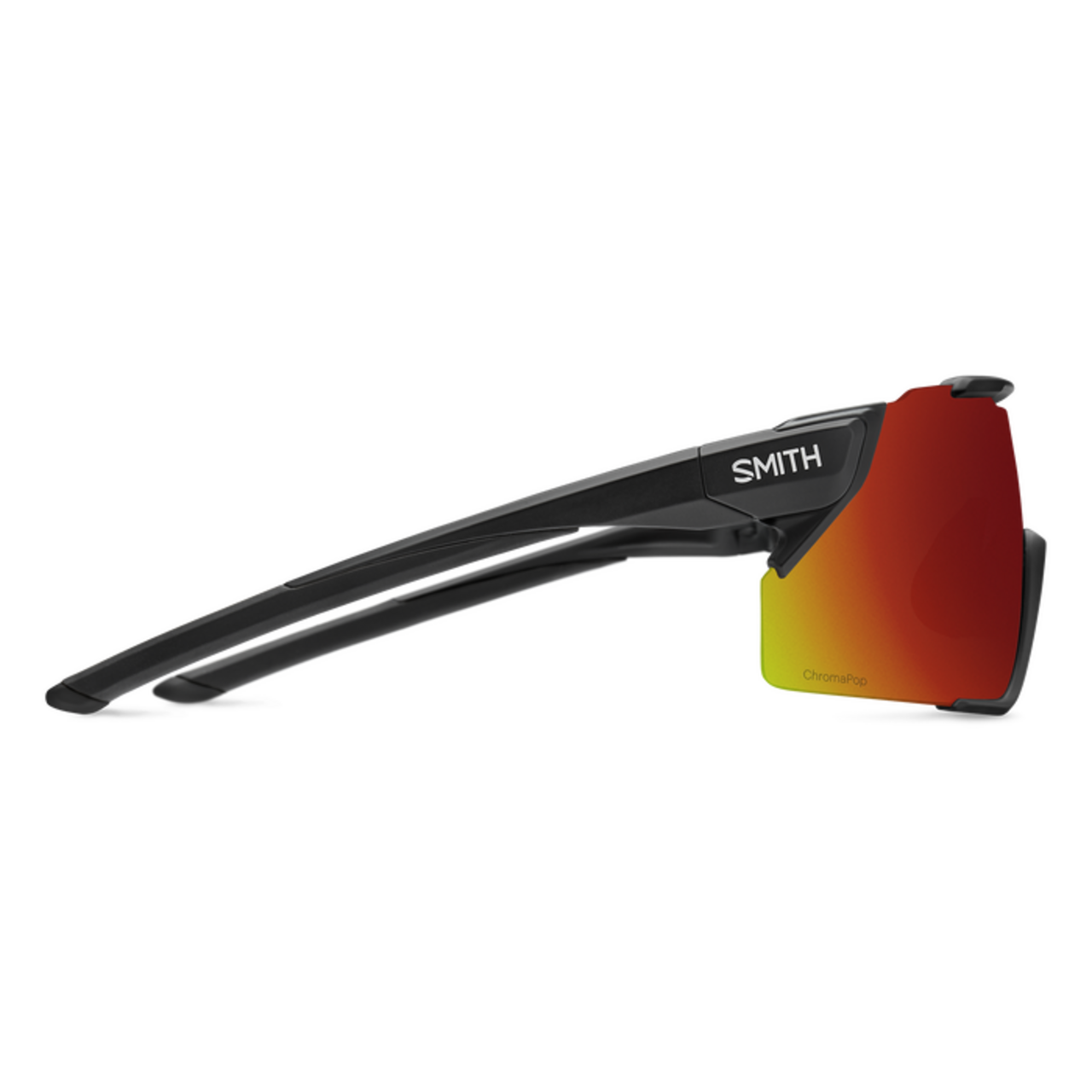 Attack MAG MTB
