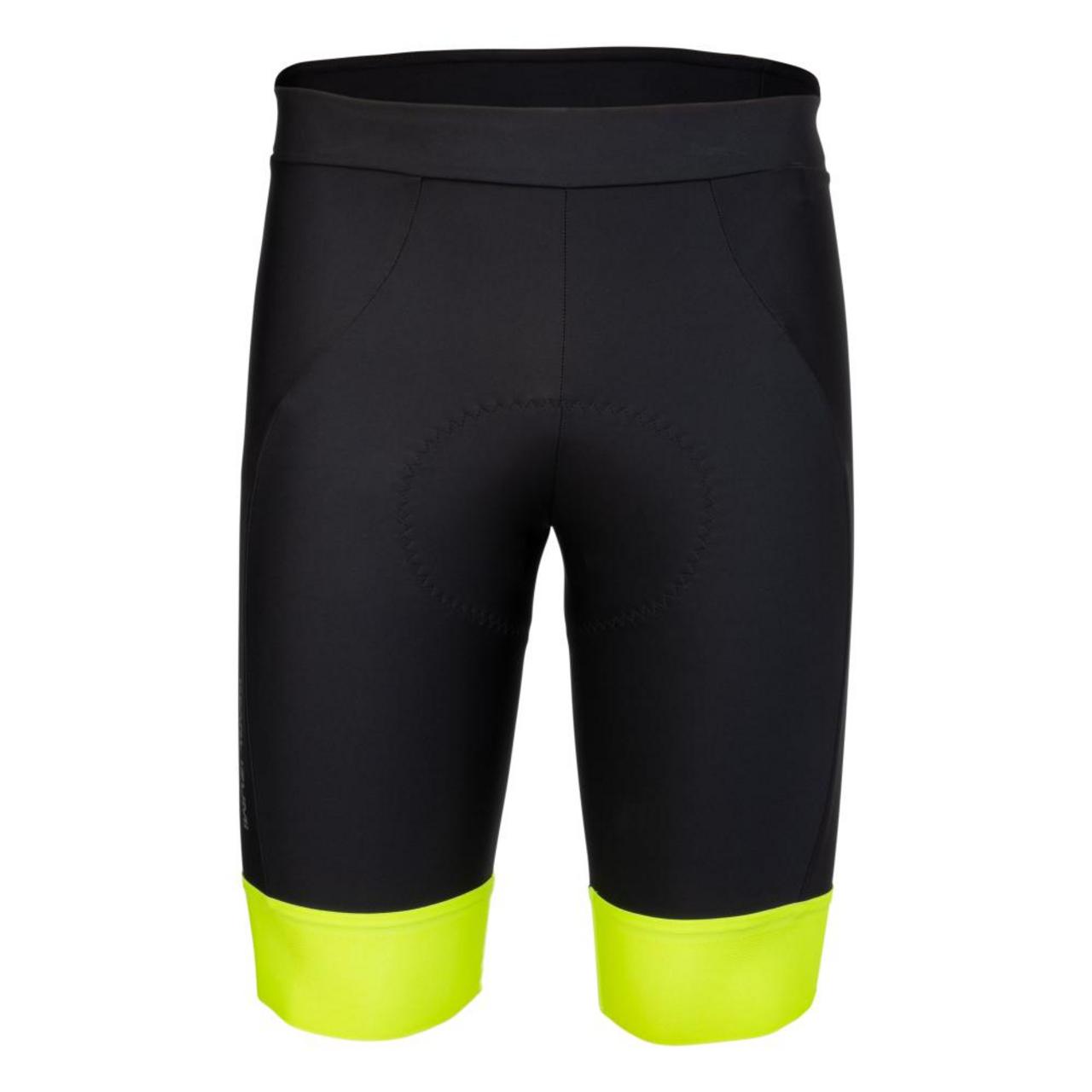 Attack Short