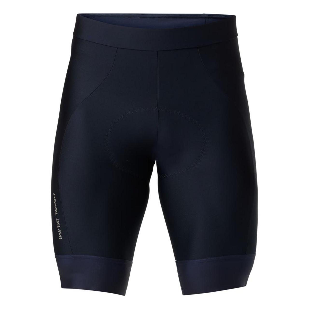 Attack Short