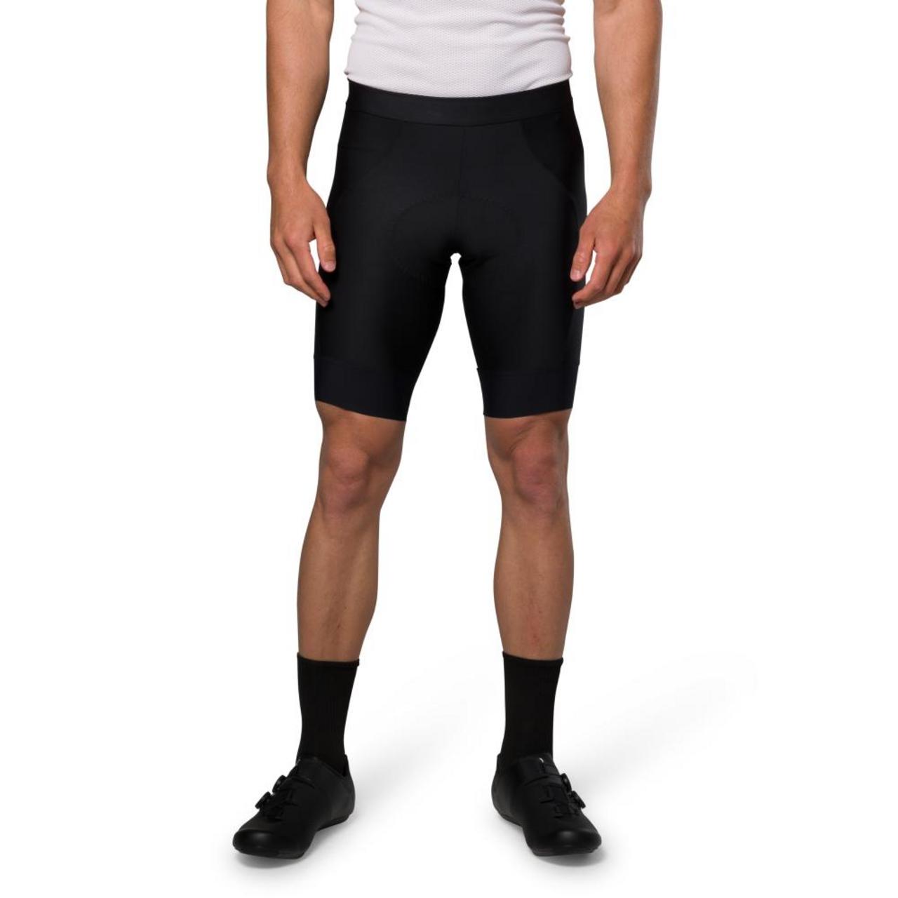 Attack Short