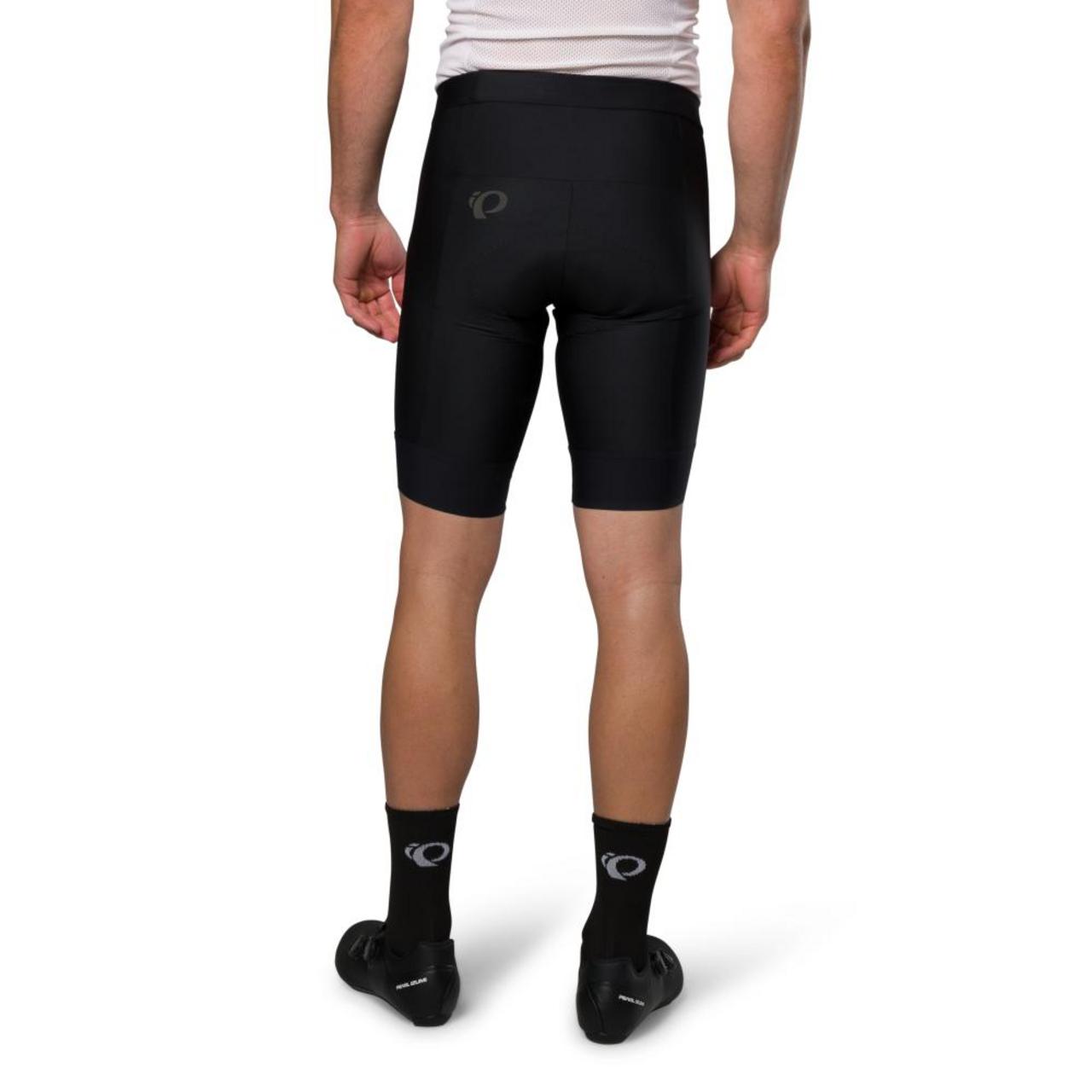 Attack Short