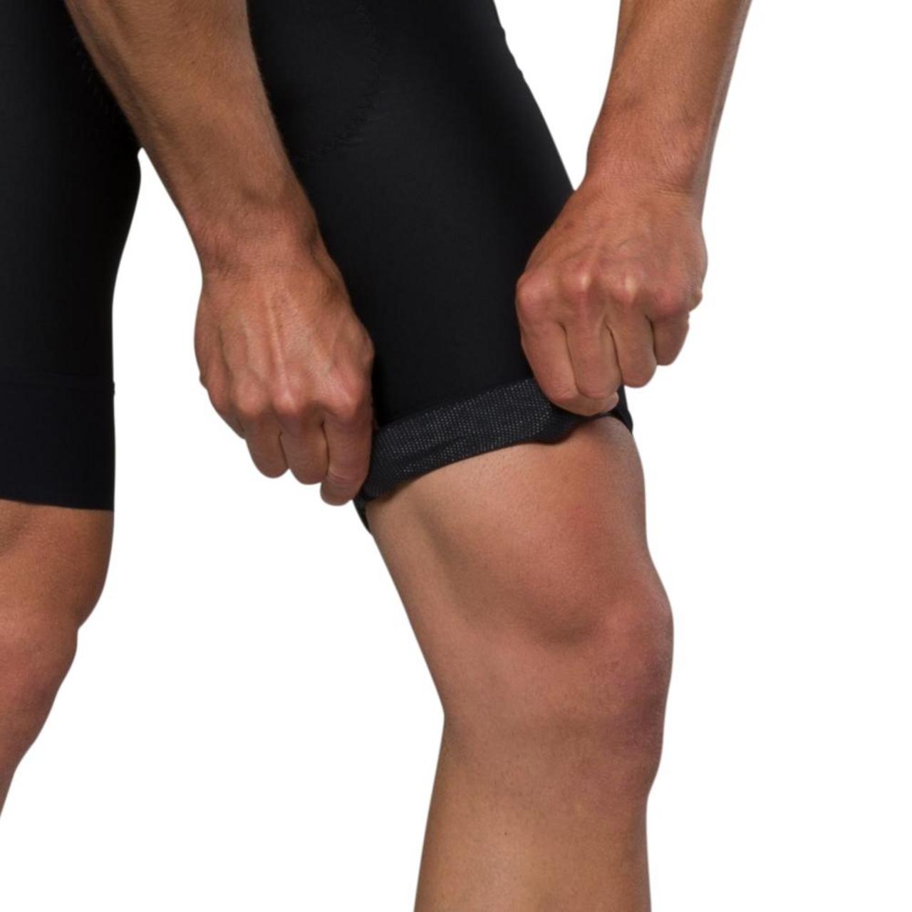 Attack Short
