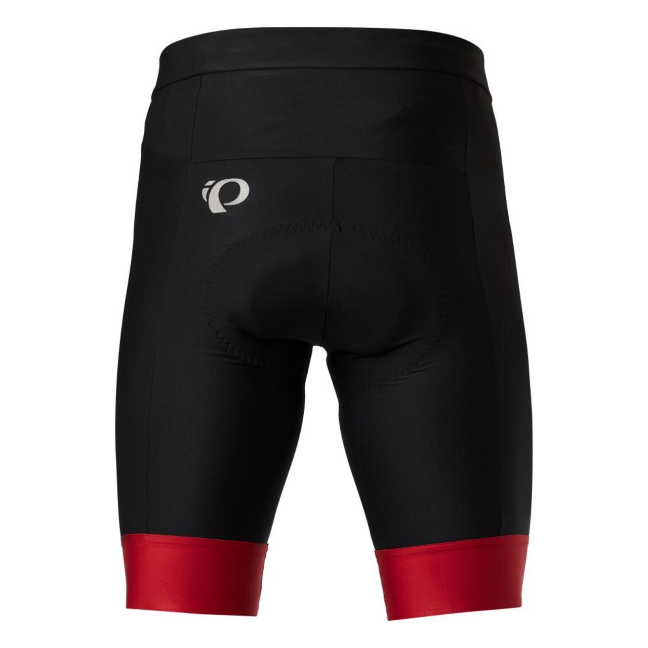 Attack Short