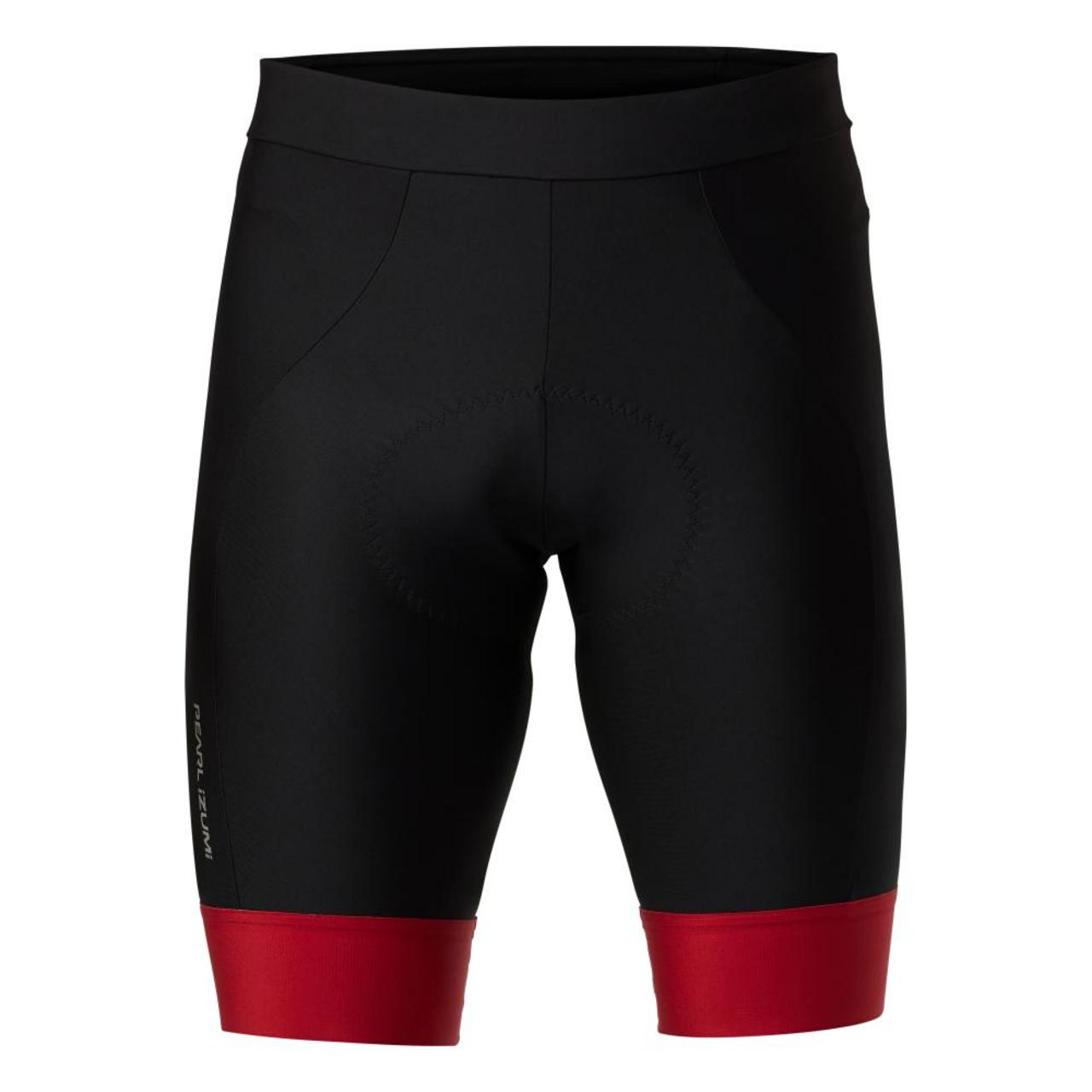 Attack Short