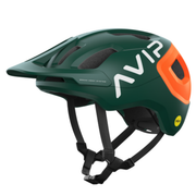 Axion Race MIPS