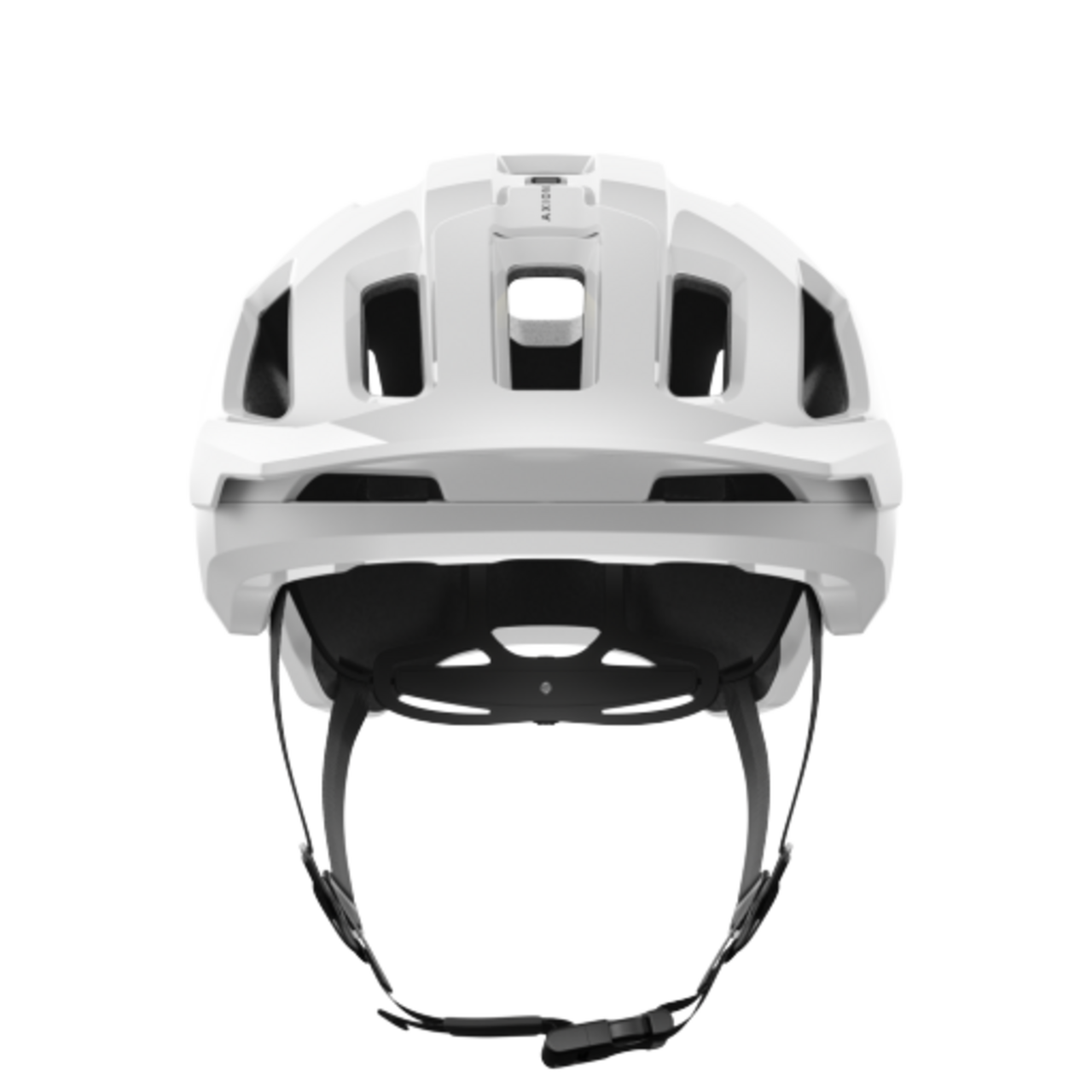 Axion Race MIPS