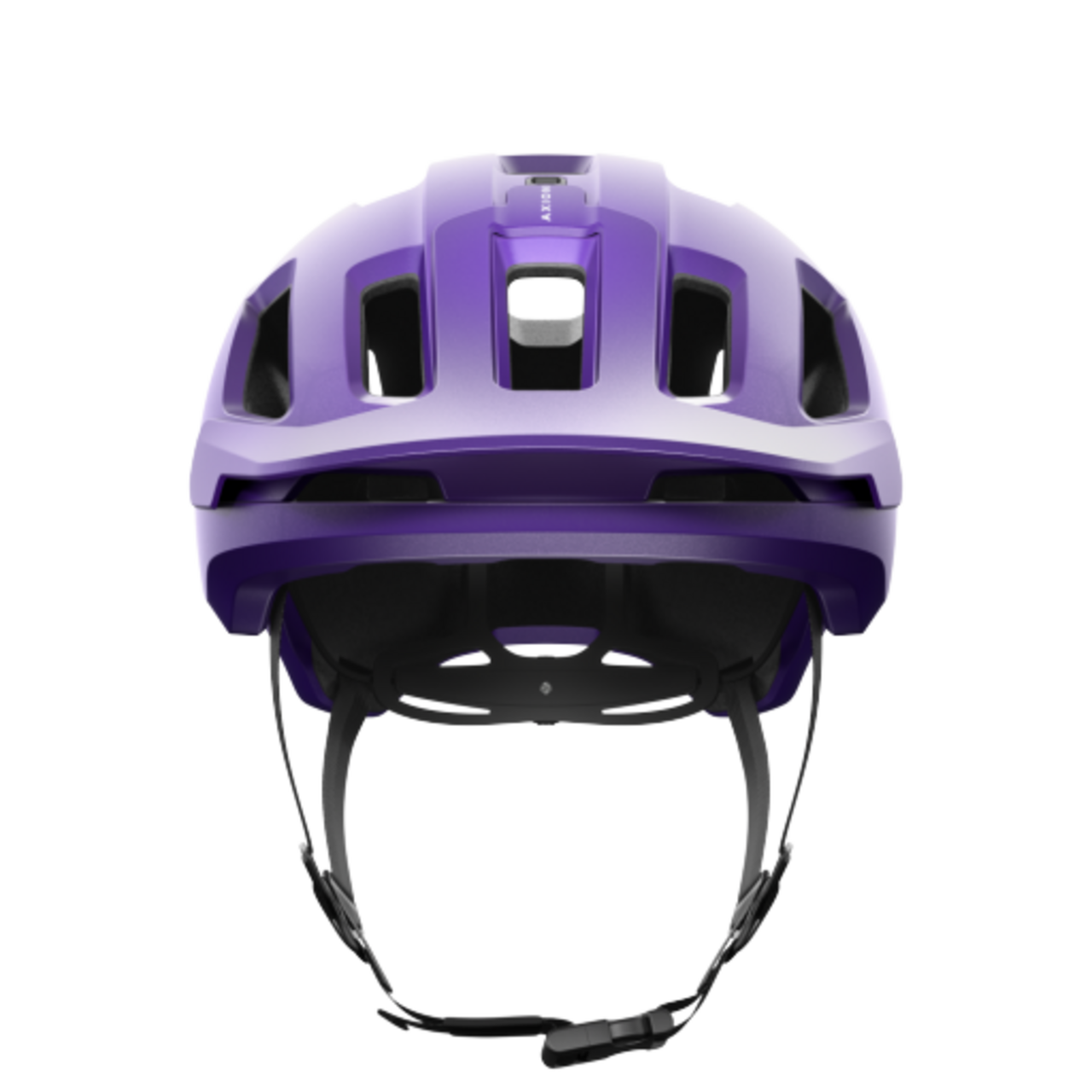 Axion Race MIPS
