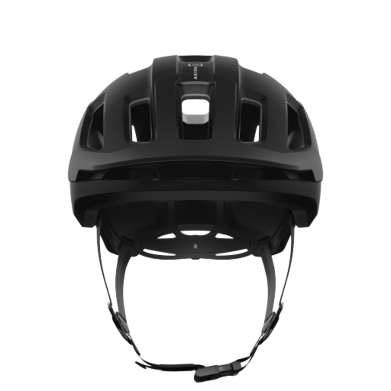 Axion Race MIPS