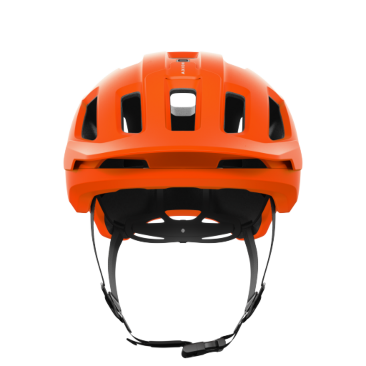 Axion Race MIPS