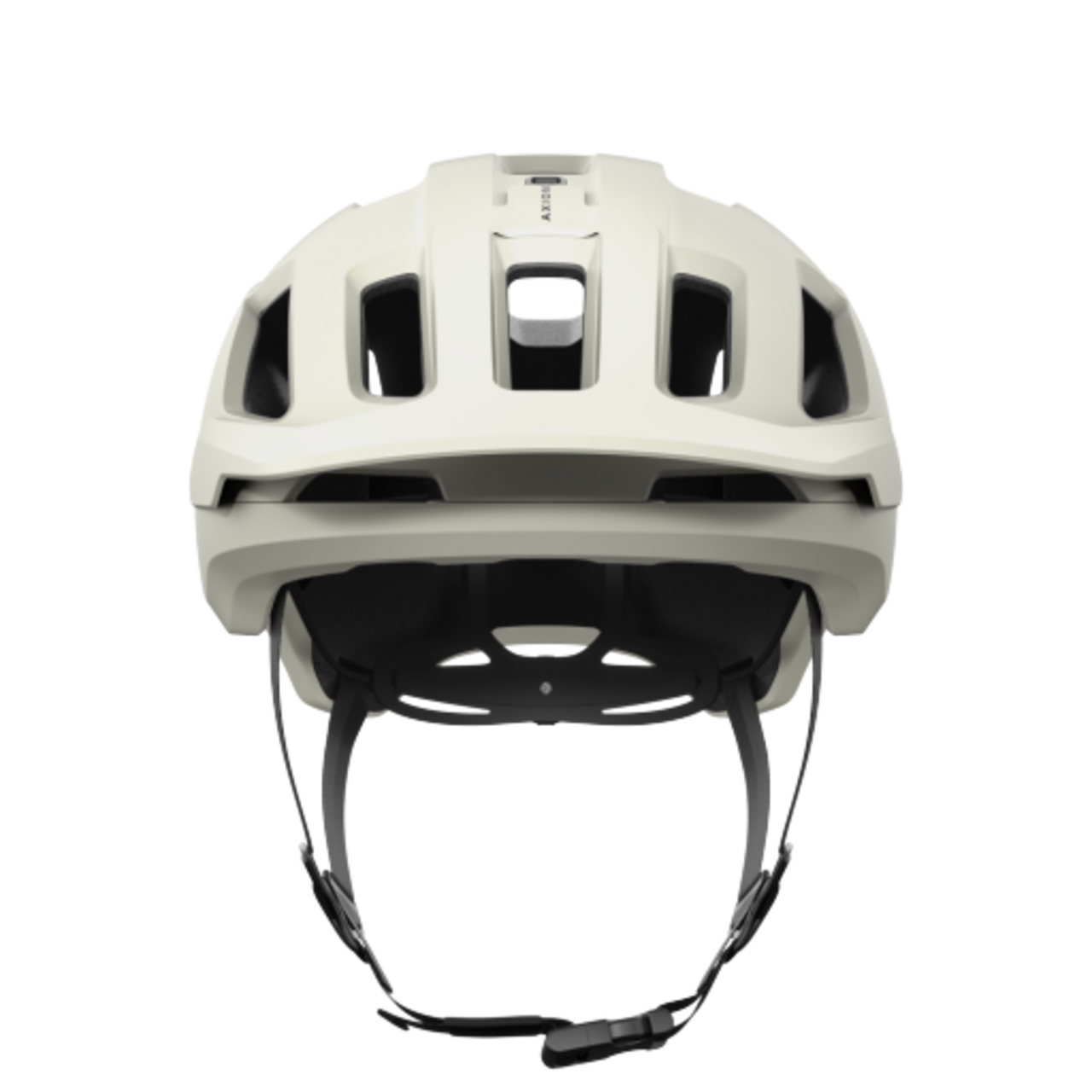 Axion Race MIPS