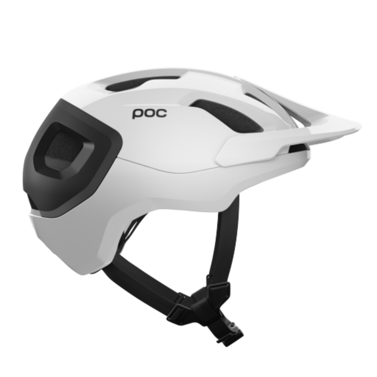 Axion Race MIPS