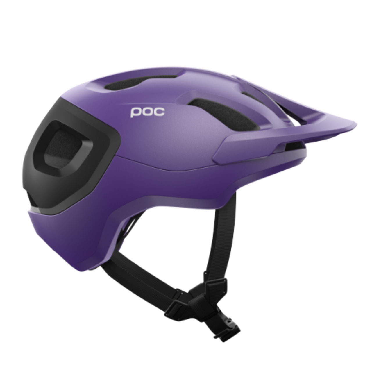 Axion Race MIPS
