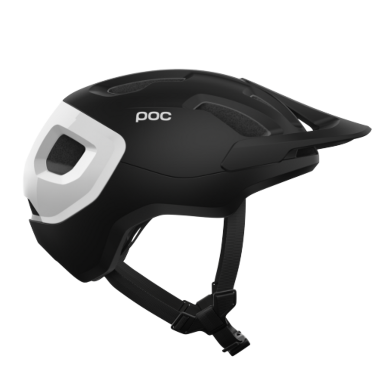 Axion Race MIPS