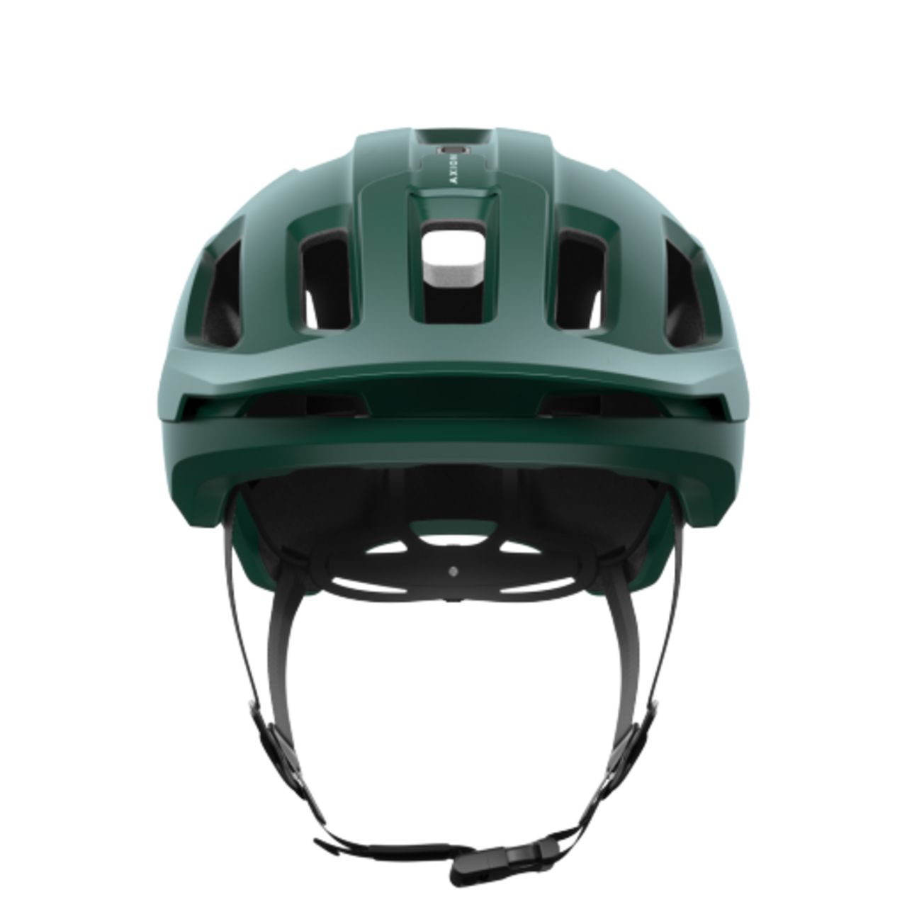 Axion Race MIPS