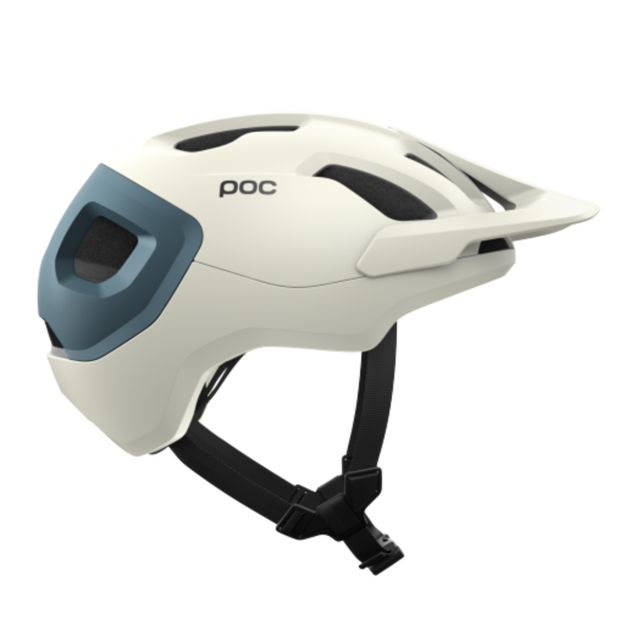 Axion Race MIPS