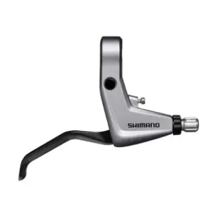BL-T4000 Brake Lever