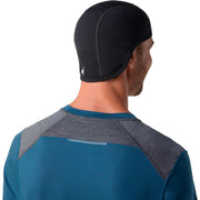 Intraknit Active Skullcap