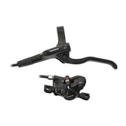 BL-MT200 / BR-MT200
