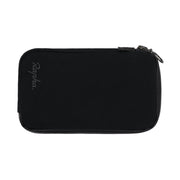 Essentials Case - Black/Dark Grey