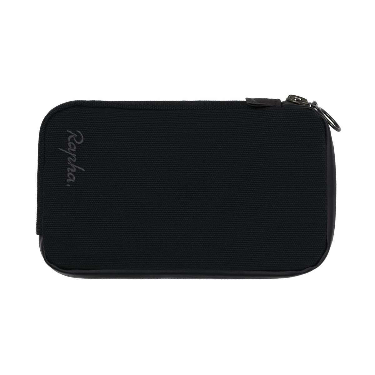 Essentials Case - Black/Dark Grey