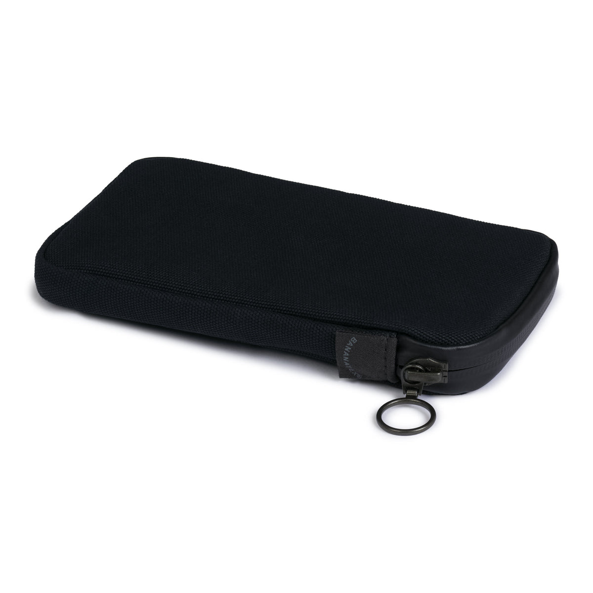 Essentials Case - Black/Dark Grey
