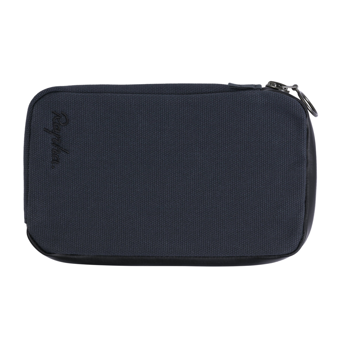 Essentials Case - Dark Grey/Black