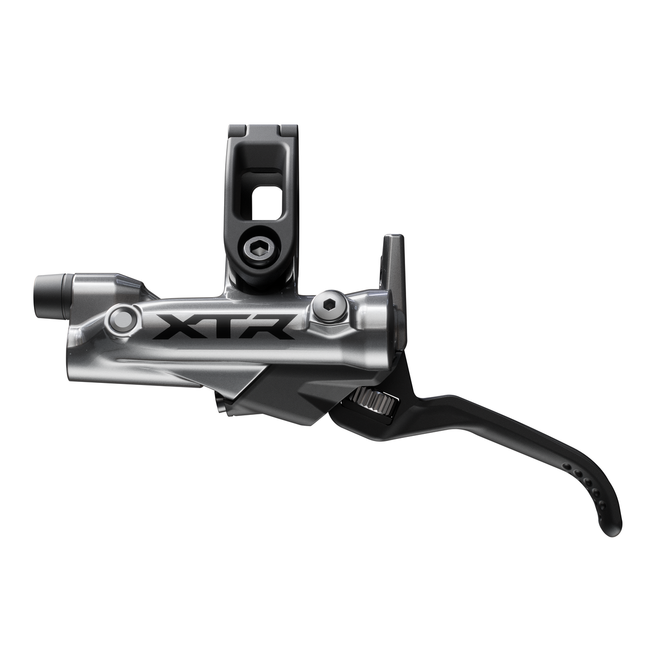 Brake Upgrade Kit - XTR | BL-M9220,BR-M9220(LF & RR)