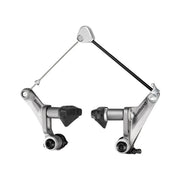 BR-CX50 Brake Caliper