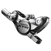 BR-M9000 XTR Brake Caliper Race